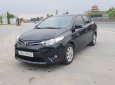 Toyota Vios 2017 - Giao xe giá tốt, hỗ trợ trả góp 70%, xe đẹp chủ đi giữ gìn