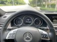 Mercedes-Benz E200 2014 - Màu đen, xe cực chất