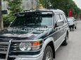 Mitsubishi Pajero 2001 - Giá 110 triệu