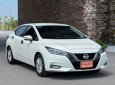 Nissan Almera 2021 - Màu trắng, nhập khẩu giá hữu nghị