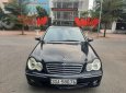 Mercedes-Benz C 240 2004 - Xe đẹp, chủ đi giữ gìn, giao ngay giá tốt