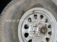 Mitsubishi Pajero 2001 - Giá 110 triệu