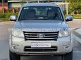 Ford Everest 2011 - Xe biển 29A