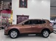 Nissan X trail 2016 - 7 chỗ rộng rãi, máy nổ êm gầm bệ chắc chắn