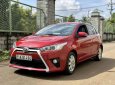 Toyota Yaris 2014 - Xe số tự động