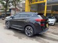 Hyundai Tucson 2020 - Xe màu đen