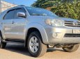 Toyota Fortuner 2010 - Toyota Fortuner 2010