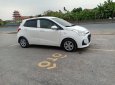 Hyundai Grand i10 2015 - Xe đẹp, giá tốt, chủ đi giữ gìn, trang bị full options