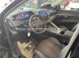 Peugeot 3008 2020 - Màu đen, giá cực tốt