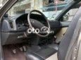 Toyota Corolla  cực chất quân nhân dùng 1991 - Corolla cực chất quân nhân dùng