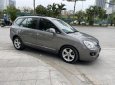 Kia Carens 2010 - Kia Carens 2010 số tự động