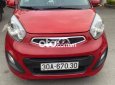 Kia Picanto Bán  sx 2013, số tự động, chính chủ 2013 - Bán Picanto sx 2013, số tự động, chính chủ