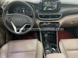 Hyundai Tucson 2021 - Giá cạnh tranh