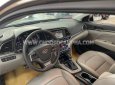 Hyundai Elantra 2017 - Màu nâu số tự động, 520 triệu