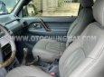 Mitsubishi Pajero 2001 - Giá 110 triệu