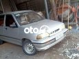 Kia Pride mua xe mới cần bán xe cũ 1993 - mua xe mới cần bán xe cũ