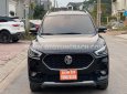 MG ZS 2021 - Màu đen, nhập khẩu giá cạnh tranh