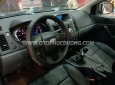 Ford Ranger 2013 - Màu xanh lam, nhập khẩu xe gia đình