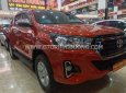 Toyota Hilux 2020 - Giá 770 triệu