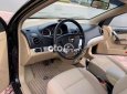 Daewoo Gentra aveo 2014 At 2014 - aveo 2014 At