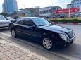 Mercedes-Benz 2004 - Màu đen, nhập khẩu