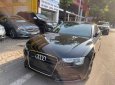 Audi A5 2015 - Nhập khẩu nguyên chiếc giá ưu đãi