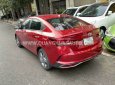 Hyundai Accent 2022 - Xe màu đỏ, 515tr