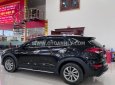 Hyundai Tucson 2018 - Màu đen, 715tr