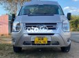 Ford Transit cần bán 2016 - cần bán