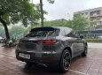 Porsche Macan 2015 - Bán ô tô gia đình giá 2 tỷ 200tr