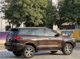 Toyota Fortuner 2019 - Xe đẹp, giá tốt, hỗ trợ trả góp 70%