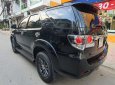 Toyota Fortuner 2015 - Mới 90%, chạy 46.000km