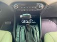 Kia Rondo   2017 màu trắng số tự động máy dầu 2017 - Kia Rondo 2017 màu trắng số tự động máy dầu