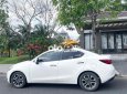 Mazda 2    chính chủ từ đầu 2017 - Mazda 2 Sedan chính chủ từ đầu