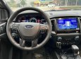 Ford Everest 2021 - Ford Everest 2021