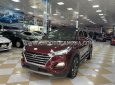 Hyundai Tucson 2021 - Giá cạnh tranh