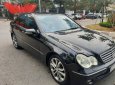 Mercedes-Benz C 240 2004 - Xe đẹp, chủ đi giữ gìn, giao ngay giá tốt