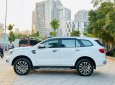 Ford Everest 2020 - Ford Everest 2020 tại Hà Nội