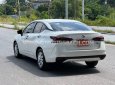 Nissan Almera 2021 - Màu trắng, nhập khẩu giá hữu nghị