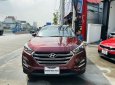 Hyundai Tucson 2017 - Xe mới về - Giá thiện chí để ae tậu xế. Bao giá tốt, bao chất lượng, bao thủ tục a-z