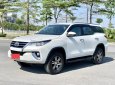 Toyota Fortuner 2020 - Đăng ký 2020 nhập khẩu giá chỉ 975tr