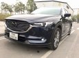 Mazda CX-8 2021 - Xe đẹp còn rất mới