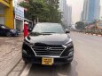 Hyundai Tucson 2020 - Xe màu đen