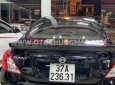 Nissan Sunny 2015 - Bảo hành xe bán ra