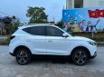 MG ZS 2020 - Màu trắng, xe nhập số tự động