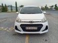 Hyundai Grand i10 2015 - Xe đẹp, giá tốt, chủ đi giữ gìn, trang bị full options