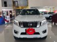 Nissan Navara 2015 - Hỗ trợ bank 50% giá trị xe