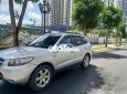 Hyundai Santa Fe Santafe máy dầu 7 chỗ std 2008 2009 - Santafe máy dầu 7 chỗ std 2008