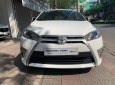 Toyota Yaris 2015 - Đăng ký 2016, giá bán như tặng - máy ngon nguyên zin