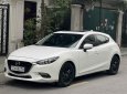 Mazda 3 2017 - Màu trắng